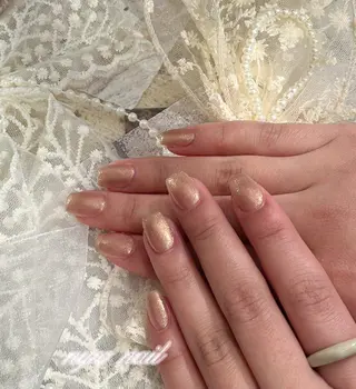 ネイル MA MIのネイルデザイン