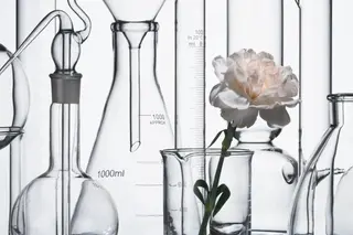 Mishima .polaのエステ・リラクイメージ