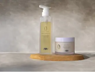 大人のお悩み解決 鶴見/菅谷光哉のヘアスタイル