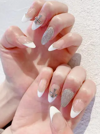 ネイル Lana nailのネイルデザイン