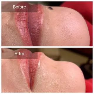 Eminy. HITOMIのエステ・リラクイメージ