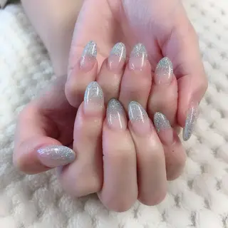 ネイル ono megumiのネイルデザイン