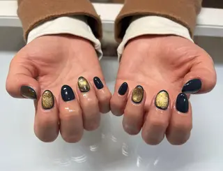 ネイル ナリス化粧品🌹 saoriのエステ・リラクイメージ