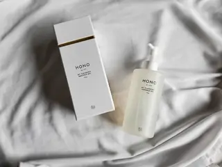 LATTE eyelashのマツエク・マツパデザイン