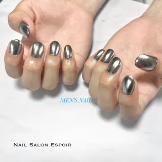 ネイル Nail Salon Espoirのネイルデザイン
