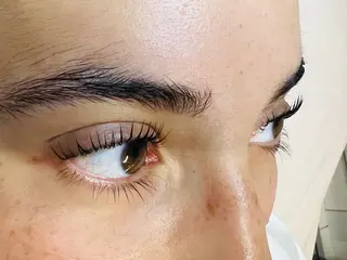 マツエク・マツパ annfism所属・Nana 弦巻奈々のエステ・リラクイメージ