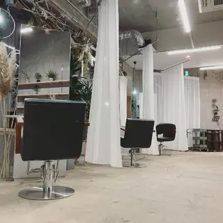 ショート カラー パーマ メンズ マツエク・マツパ アイブロウ 🪞🫧豊田美優/ まつげパーマ🫧🪞のマツエク・マツパデザイン