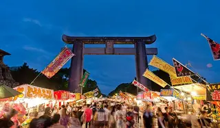 POLA福岡東店 木山 のエステ・リラクイメージ