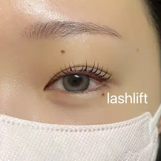 マツエク・マツパ noilashroo m恵比寿🎀Rukaのマツエク・マツパデザイン