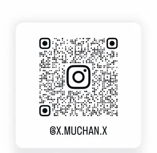 ネイル nail salon R'sのネイルデザイン