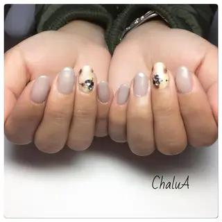 ネイル irooo 21のネイルデザイン