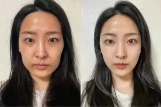 マツエク・マツパ aliaハーブ水光店 エステティシャン募集のエステ・リラクイメージ