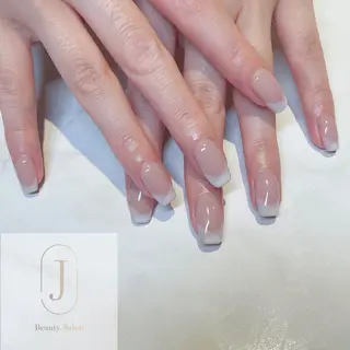 ネイル Nail Salon Luna.RINAのネイルデザイン
