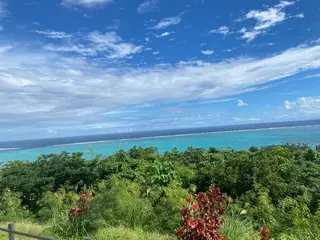 マツエク・マツパ 🌊♡ 京急川崎のマツエク・マツパデザイン