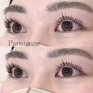 マツエク・マツパ pono ishii店長🫧のマツエク・マツパデザイン