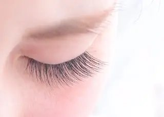 マツエク・マツパ ヘアースペース エイアイアール Hair所属・佐々木 勇希のヘアスタイル