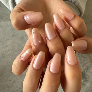 ネイル PARU nailのその他イメージ