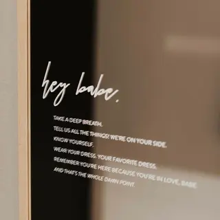 ∴Sanae. ∴ トータルビューティーのマツエク・マツパデザイン