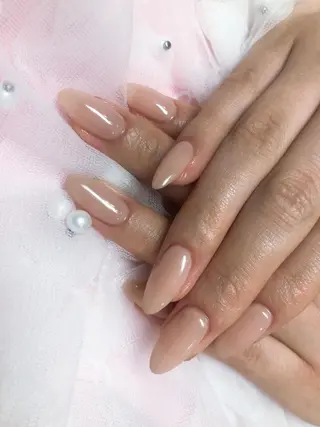 ネイル ✨Serenity Nail salonのネイルデザイン