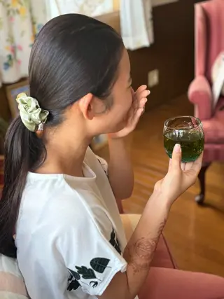 ゆいまーるはうす 脱毛南城市のエステ・リラクイメージ