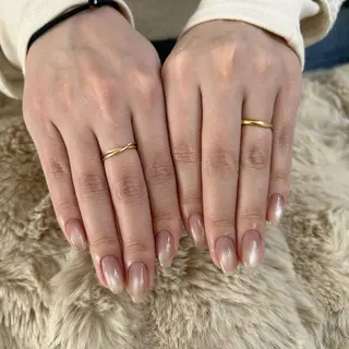 ネイル Uchida Mayunaのその他イメージ
