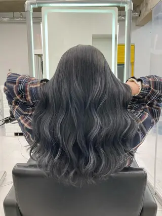 ロング 当日予約大歓迎💕/ Chisatoのその他イメージ