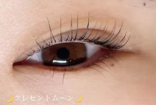 マツエク・マツパ Butterfly 平塚店　中島のマツエク・マツパデザイン