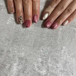 ネイル Mii nail いづみのその他イメージ