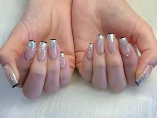 ネイル Ann- NailQueensのネイルデザイン