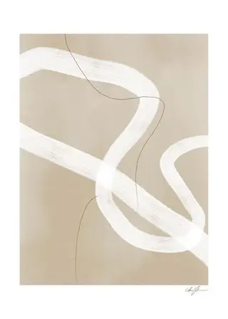 ネイル VOLLMOND nailのネイルデザイン