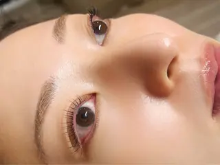 マツエク・マツパ 🤍noi.大阪福島 LEDマツエク🤍のマツエク・マツパデザイン