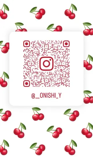 マツエク・マツパ Bello 🌷副店長 大西のマツエク・マツパデザイン