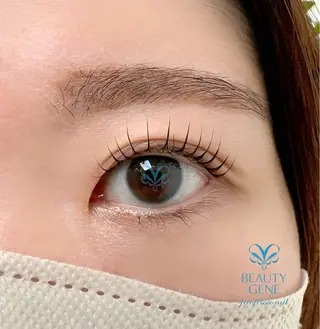 moemu ❤︎のマツエク・マツパデザイン