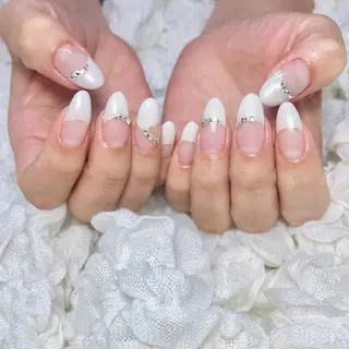 ネイル 土屋 智子のエステ・リラクイメージ