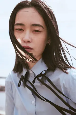 マツエク・マツパ WILLOW所属・WILLOW　熊谷 英恵のマツエク・マツパデザイン