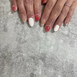 ネイル Mii nail いづみのその他イメージ