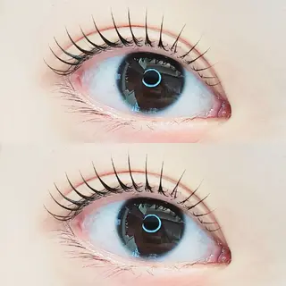 マツエク・マツパ セレビアイ　磯山☆ LEDエクステ☆立川のマツエク・マツパデザイン