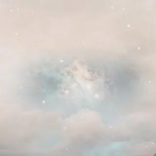 Bianca 荻窪 RINAのマツエク・マツパデザイン