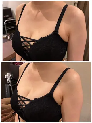 ♡RAYVIS♡ 名古屋店　神田のエステ・リラクイメージ