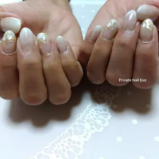 ネイル ネイル junkoのネイルデザイン