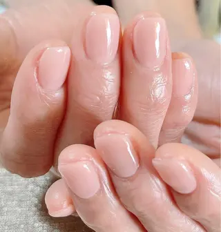 ネイル プライベートサロン Daisyのネイルデザイン