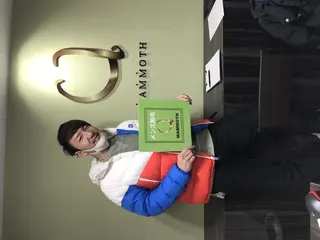 メンズ マンモス脱毛 札幌白石店のその他イメージ