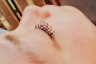 マツエク・マツパ 🦋Dio...川越 MINAKI🦋のマツエク・マツパデザイン