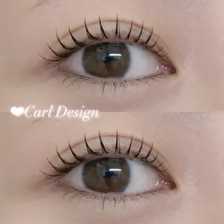 マツエク・マツパ ciera EYE sakiの眉毛・アイブロウイメージ