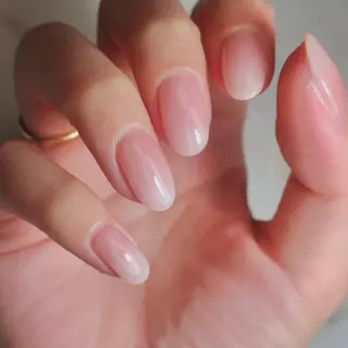 ネイル nail salon ワンミリオンのネイルデザイン