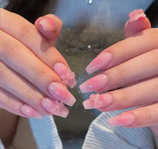 ネイル For you. Nail Salonのネイルデザイン