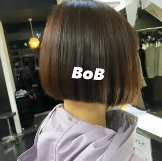 ミディアム chinatsu 🧸𖤐⡱のヘアスタイル