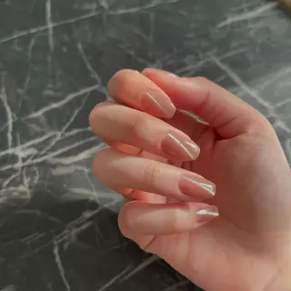 ネイル Nail salon bellのネイルデザイン