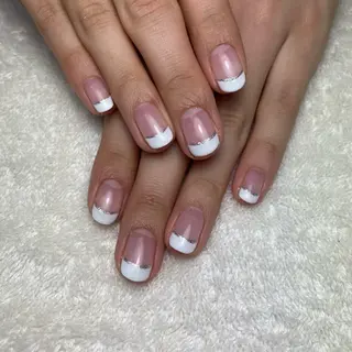 ネイル COCO +のエステ・リラクイメージ