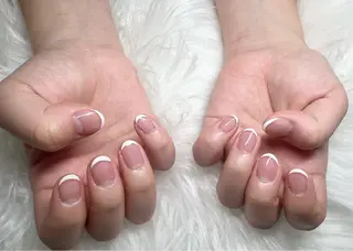 ネイル Y&L Nailのネイルデザイン